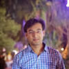 rahul_agrawal